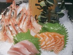 -daozao料理美术馆(东营店)