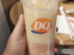 -DQ·蛋糕·冰淇淋(印象城店)