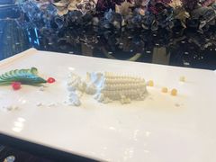 -家缘大酒店(新天地不夜城店)