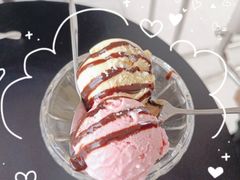 -Cetus coffee鲸鱼座咖啡·拼豆(二仙桥公园店)
