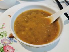 -花城苑广府菜(侨鑫店)