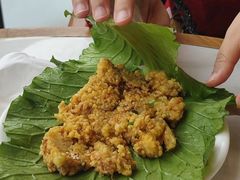 东北大饭包-京滨饭店·餐厅(阜外大街店)