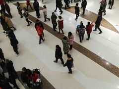 -万达广场(扬州邗江店)