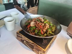 -眉州东坡(翠微印象城店)