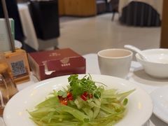 -至尊强仔(正光北街店)