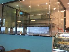-百事佳烧鸭牛腩(上海虹桥站店)