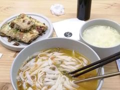 -正宗馄饨王(阳新县中医院店)