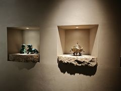 -缘·金家烤鳗鱼(西塔总店)