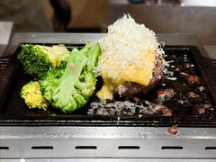 -肉肉大米(金虹桥店)