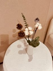 -广东韩妃整形外科医院