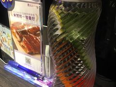 -鹅夫人(吴中路万象城店)