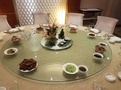 -南京国睿金陵大酒店