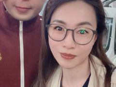 -王中王刨冰