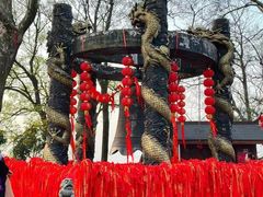 -灵顺寺