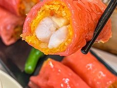 -珠海中海雅高铂尔曼酒店