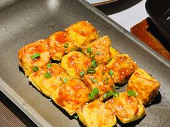 -雀舞云南菜(天津天河城购物中心店)