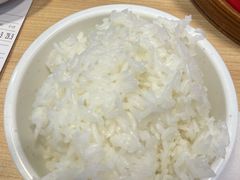 -米村拌饭(城阳万象汇店)