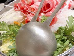 -小句号·精致料理(江南环球港店)