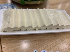 -贵凤凰贵州米粉(五道口店)
