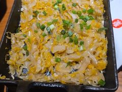 -聚点串吧·小酒局(北京旗舰店)