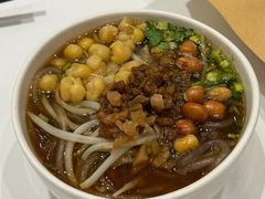 -眉州东坡(清河万象汇店)