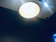 -山海珍味韩国料理(奥城店)