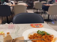 -必胜客(远大路店)