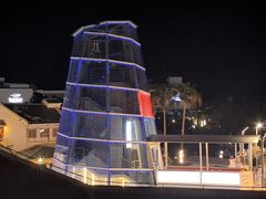 -三亚亚龙湾雅高美爵酒店
