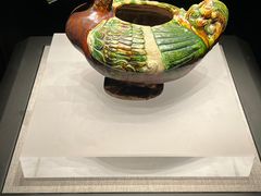 -河南博物院