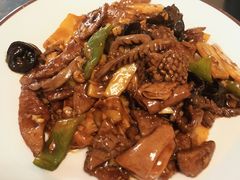 -鼎香润(德胜门内店)