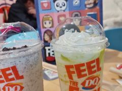-DQ·蛋糕·冰淇淋(苏州中心店)