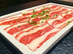 -牛焱·烧肉酒肆(五大道店)