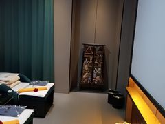 -富侨养生(威宁路店)