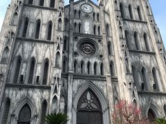 -圣约瑟夫大教堂