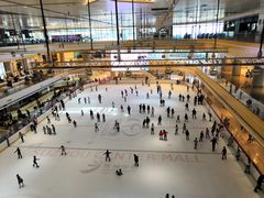-冠军冰场CHAMPION RINK(苏州中心商场店)