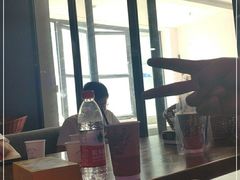 -LIENOW来闹密室剧本推理&狼人杀(李家村万达广场店)