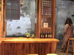 -阿木舂记·特色小吃(平江路店)