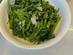 -阿毛饭店首店·宁波老字号(文化广场店)