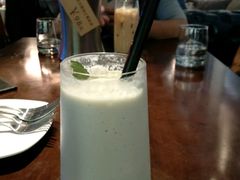 -JUKEBOX玖部音乐餐厅(华侨城店)