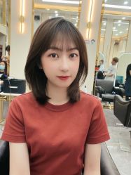 点击看大图 -3M hair美发沙龙