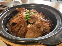 -老板很二(吉大店)