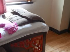 -若石足道SPA 连锁(丹东街店)