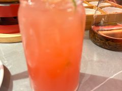 芭乐-闽上鲜·福建菜(龙湖滨江天街店)