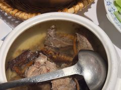 -围龙屋客家食府(福田店)