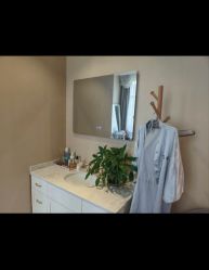 -百秀名媛纹绣美学护肤中心