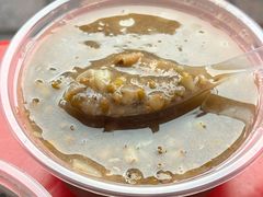 绿豆马蹄-钟姨糖水(惠城店)