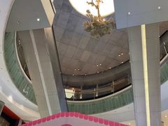 -金光华广场