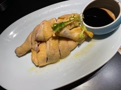 -老头儿油爆虾·1987杭州烟火味(湖滨银泰in77D区店)