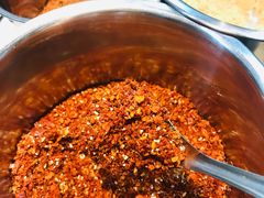 -小邓石棉铁板烧(流星花园店)