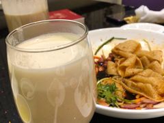 -乐和餐饮(活力源店)